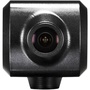 Marshall Electronics CV502-U3 Camera with USB3 Output