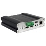 Marshall Electronics VS-102-HDI 2.0 MP High Resolution Encoder/Decoder with HDMI