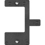 Marshall Electronics Base Plate for Quick Change Battery System