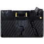 Marshall Electronics AB Anton Bauer Battery Mount for V-LCD70AFHD Monitor