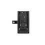 Marshall Electronics Uni Battery Mount for Panasonic VW-VBG6 Batteries