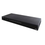 TV One 1T-CT-647 HDMI over Single CAT5e/6 Transmitter