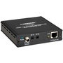 TV One 1T-CT-653 HDMI over CAT5e/6 with LAN/RS232 Transmitter