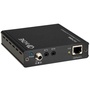 TV One 1T-CT-654A HDMI over CAT5e/6 Receiver