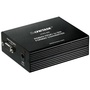 TV One 1T-FC-524 Analog RGBHV / Component YPbPr to DVI Converter