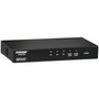 TV One 3G-SDI Extender with HDMI Converter