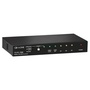 TV One 1T-FC-766 HDMI to 3G SDI Converter