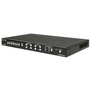 TV One 4K Multiviewer