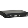 TV One 1T-VS-558 PC/HD DVI Video Scaler