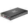 TV One 1T-VS-622 Video to HDMI Scaler
