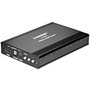 TV One HDMI Video Scaler with Audio Embedding and De-embedding
