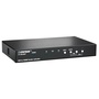 TV One SDI to HDMI Scaler with Audio
