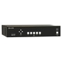 TV One 1T-VS-658 HDMI Video Scaler