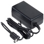 LiveU AC2DC009 AC/DC Adapter