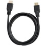 LiveU HDMI to Mini HDMI Cable 1.5m