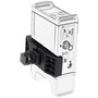 LiveU LU200 Camera Mount