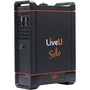 LiveU Solo HDMI Video/Audio Encoder
