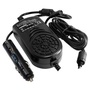 LiveU 12 VDC Car Adapter