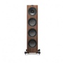KEF Q950 Floor standing Speaker Pair (Walnut)
