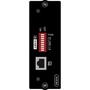 Soundcraft SI-ANET Aviom A-net 16out Module Card