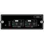 Soundcraft SI-MOPT Multi Mode Optical Card For Si Console