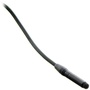 Sanken COS-11D Omni Lavalier Mic (Black)