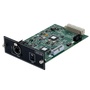Soundcraft SI-MADI-USB MADI-USB Combination Card