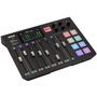 Rode RODECaster Pro Integrated Podcast Production Studio