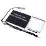 Soundcraft SI16-ACC Si 16ch Accessory Kit