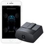 Nonda ZUS Smart Vehicle Health Monitor