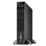 PowerShield Centurion RT 6000VA Long Run
