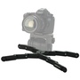 Edelkrone StandONE All-Terrain Foldable Camera Stand