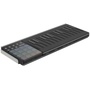 ROLI Songmaker Kit