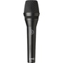 AKG P5i Dynamic Vocal Handheld Microphone