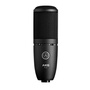 AKG P120 General Purpose Recording Microphone