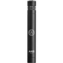 AKG P170 Small-Diaphragm Condenser Microphone