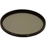 Polaroid 37mm Circular Polarizer Filter