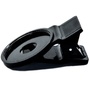 iOgrapher Lens Clip