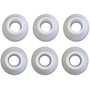 Point Source Audio Set of Three Pairs of Eartips (Medium)