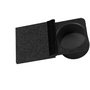 Tether Tools Aero Cup Holder