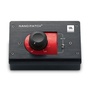 JBL Nano Patch+ Compact Passive Volume Controller