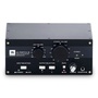 JBL MPATCH2 Passive Stereo Controller and Switch Box