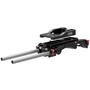 Vocas USBP-15 MKII Baseplate Sliding System for Sony PXW-FS7 & FS7 II
