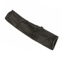 Padded Light Stand Bag for 3 Light Stands (105cm)