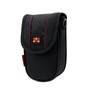 Promate xPose S Compact Camera Case