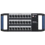 PreSonus NSB 16.8 - 16x8 AVB-Networked Stage Box