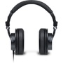 PreSonus HD9 Professional Over-Ear Monitoring Headphones (Closed Back)