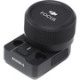 DJI Ronin-S Focus Wheel