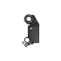 DJI Ronin-S Focus Motor