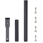 DJI Ronin-S Focus Motor Rod Mount